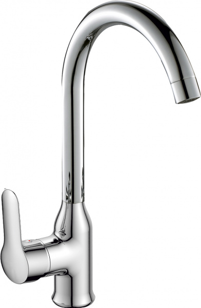 ��������� Rush Crete CR3535-23 ��� �������� �����