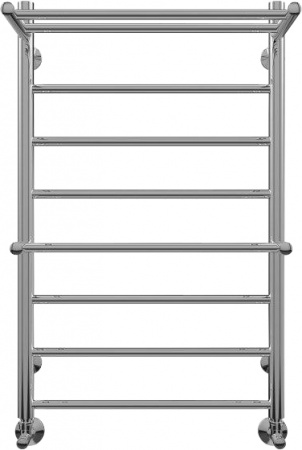 ����������������� ������� Terminus ������ �8 500x801 � ������