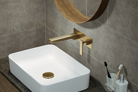 ��������� Timo Torne 4371/02SM � ���������� ������, antique, ��� ��������