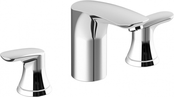 ��������� AM.PM Like F8008000 ��� ��������