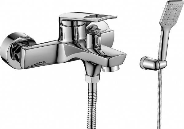 ��������� Rush Socotra ST1235-44 ��� ����� � �����