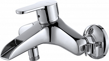 ��������� D&K Rhein Marx DA1393501 ��� ����� � �����