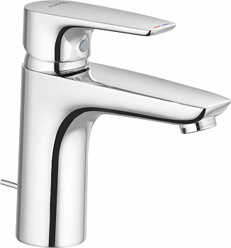 ��������� Kludi Pure&Solid 342900575 ��� ��������