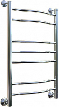 ����������������� ������� ������ ����� �� 3 ��28 80x50