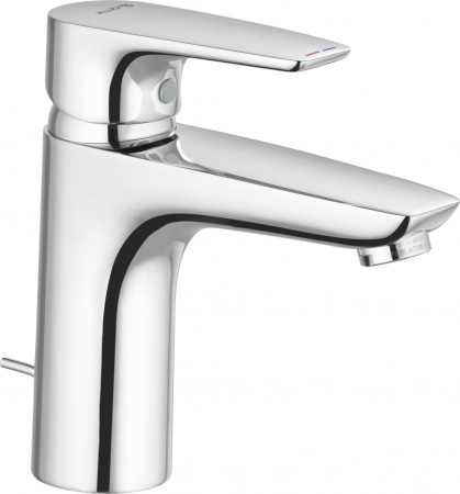 ��������� Kludi Pure&Solid 342900575 ��� ��������