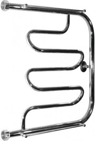 ����������������� ������� ������ �� �� ��� 2� 60x40