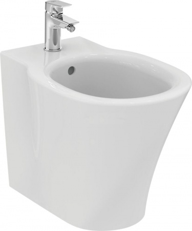 ���� ��������� Ideal Standard Connect Air E018001