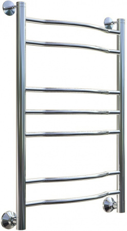 ����������������� ������� ������ ����� �� 3 ��28 80x50