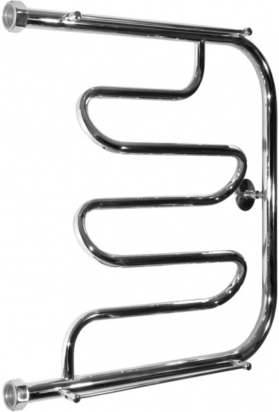 ����������������� ������� ������ �� �� ��� 2� 60x40