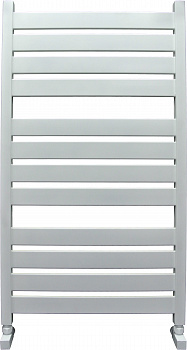 ����������������� ������� ���� Modern ��-7 100/50, ����� �������