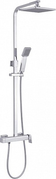 ������� ������ Kaiser Sonat 34282