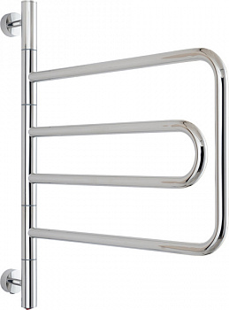 ����������������� ������������� ������� ������� 64x58