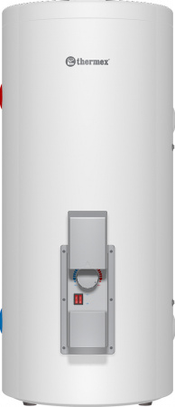 ��������������� Thermex ER 120 F