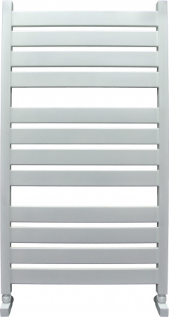 ����������������� ������� ���� Modern ��-7 100/50, ����� �������