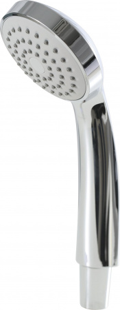 ������� ����� Bravat Eco P70135CP-1-RUS