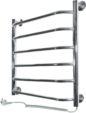 ����������������� ������������� ������ ��� 6 80x60, R