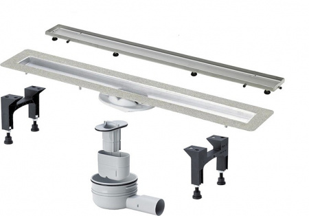 ������� ����� Viega Advantix 753207 750 ��. �������� c �������� ��� ������ ER 13