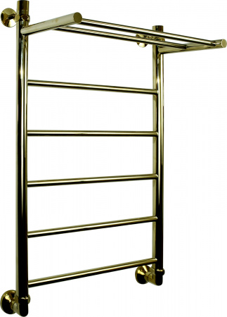 ����������������� ������� ���� F 80/50 1" - 1/2" ������� ����