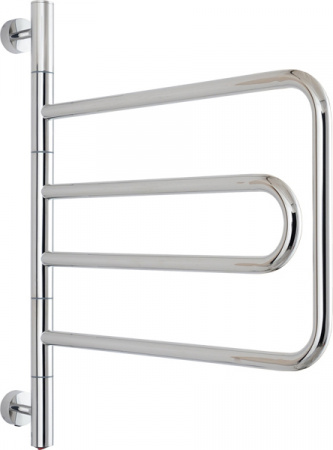 ����������������� ������������� ������� ������� 64x58