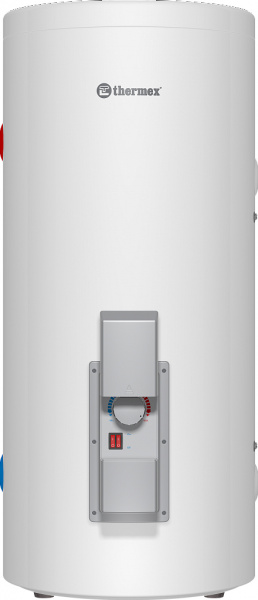 ��������������� Thermex ER 120 F