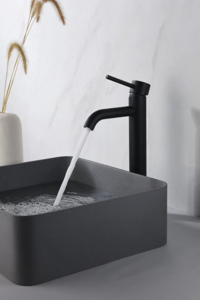 ��������� Bronze de Luxe Scandi 9012B ��� ��������