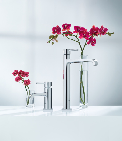 ��������� Grohe Allure 23403000 ��� ��������