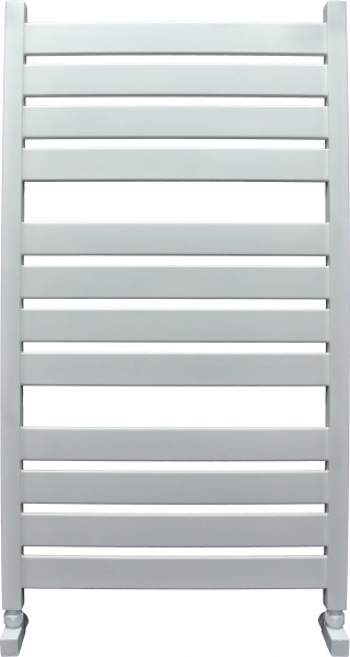 ����������������� ������� ���� Modern ��-7 100/50, ����� �������