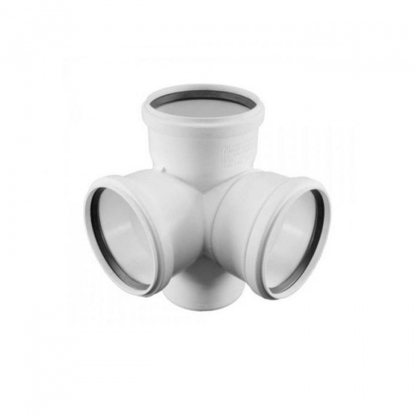 Rehau ���������� ��������������� ��� ������ ���������� ����������� 110/110/110/87*