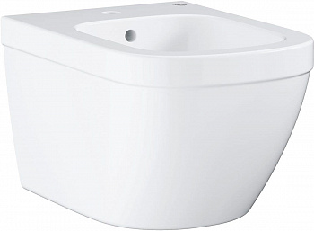 ���� ��������� Grohe Euro Ceramic 3920800H