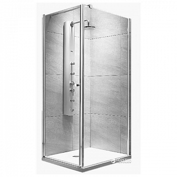 ������� ������ Radaway EOS KDJ 90 ���������� ������ L