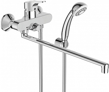 ��������� Vidima Next BA403AA �������������