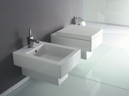 ������ ��������� Duravit Vero 2217090064