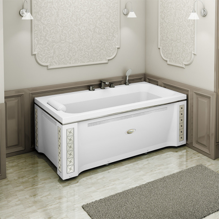 ��������� ����� Radomir ������ 2 1-01-0-0-1-045 170x90