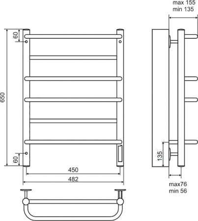 ����������������� ������������� Terminus �������� �6 450x650 ����