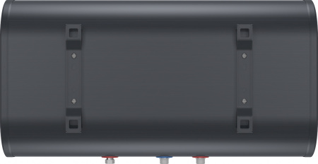 ��������������� Thermex ID 50 H pro Wi-Fi