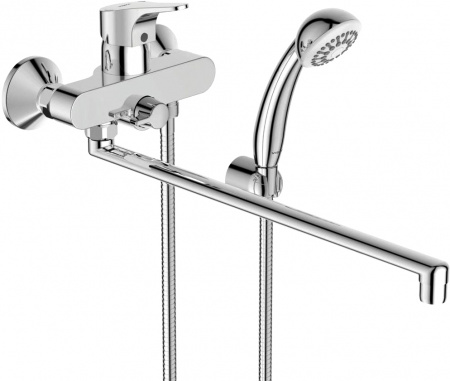 ��������� Vidima Next BA403AA �������������