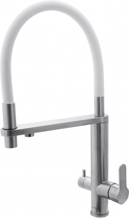 ��������� Swedbe Selene Plus 8441 ��� �������� �����