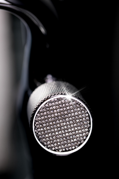 ��������� Boheme Royal Cristal 271 ��� ��������