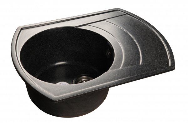 ����� �������� GranFest Rondo GF-R650L ������