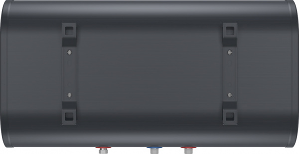 ��������������� Thermex ID 50 H pro Wi-Fi