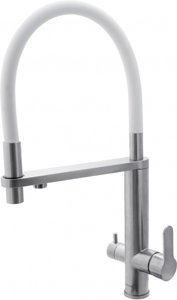 ��������� Swedbe Selene Plus 8441 ��� �������� �����