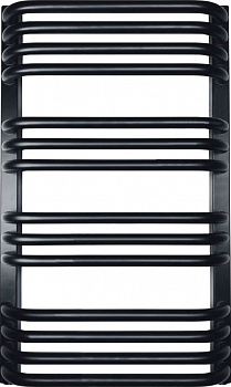 ����������������� ������������� Terma Alex 50x76, ������ �������