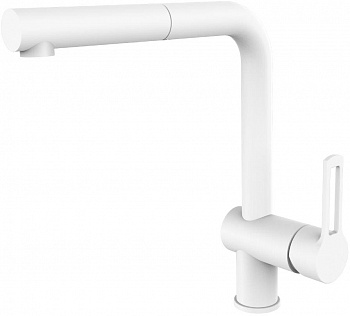 ��������� Paffoni Ringo RIN185BO ��� �������� �����