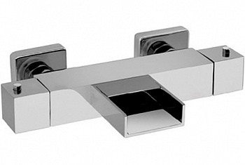 ��������� Paini Dax-R 84CR111THWFKM ��� ����� � �����