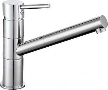 ��������� IDDIS Velikan VE2SBP0i05 ��� �������� �����