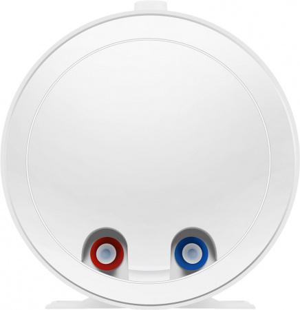 ��������������� Zanussi Orfeus DH ZWH/S 30