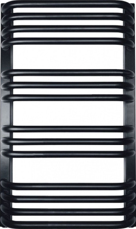 ����������������� ������������� Terma Alex 50x76, ������ �������