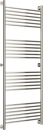 ����������������� ������� ������� ������+ 150x50, ������