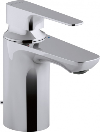  Jacob Delafon Aleo+ E72312-CP  