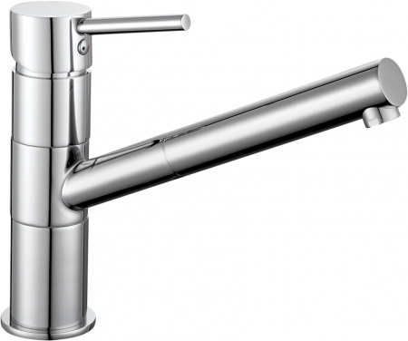 ��������� IDDIS Velikan VE2SBP0i05 ��� �������� �����